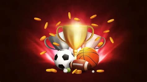sports betting bonus|Online Sports Betting Philippines .